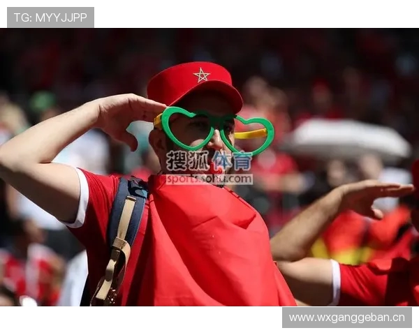 吉迪：每晚球迷热情助威 我们必须展现出值得他们欢呼的精彩表现