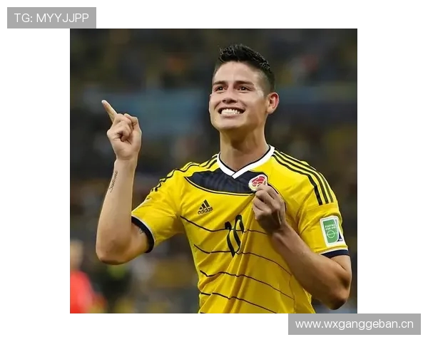 哥伦比亚杯决赛后球迷冲突致59人受伤查扣120公斤烟火引发安全警示