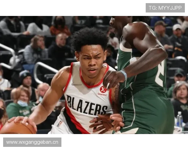 Shams曝联盟审查摆烂政策强化公平竞争秩序引发体育联盟发展走向讨论 Shams曝联盟审查摆烂政策强化公平竞争秩序引发体育联盟发展走向讨论