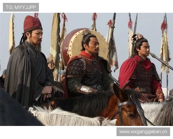 PPMI第二日首战高光宋江烟雾战术致命击杀Shou赛场对决瞬间