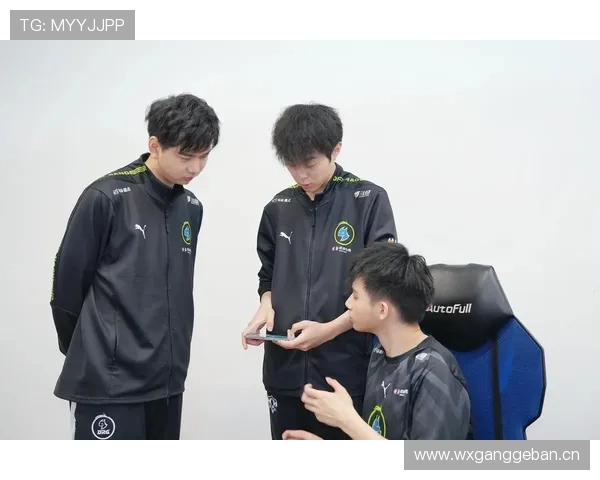 TES对阵DRG第三局数据解析安七杨戬对位全面领先嘉宝镜赛场节奏尽在掌控