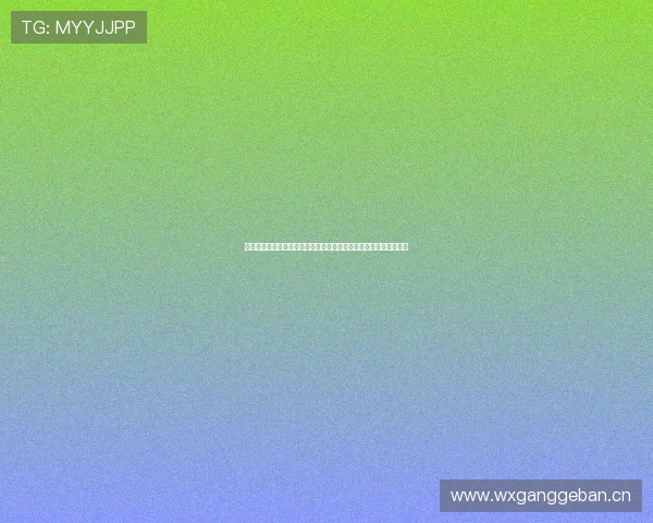 武汉三镇主帅邓卓翔转任体育总监引领球队征程推动俱乐部竞技升级