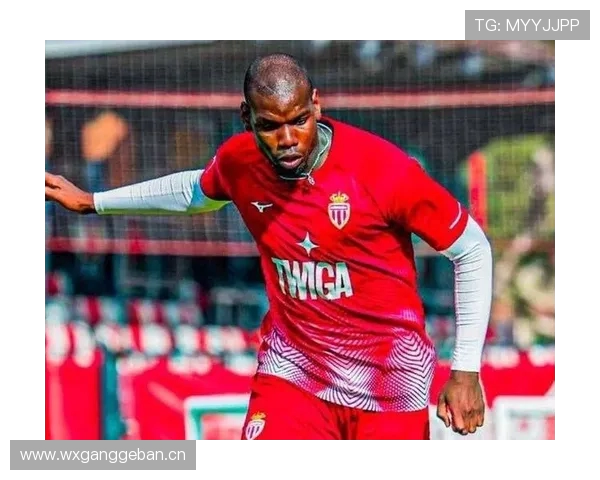 博格巴伤情再度反复摩纳哥引援受挫世界杯梦想基本破灭职业生涯蒙阴影