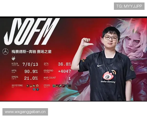 WBG四级换线博弈三包一越塔强杀Bin点燃比赛节奏引领全场走向