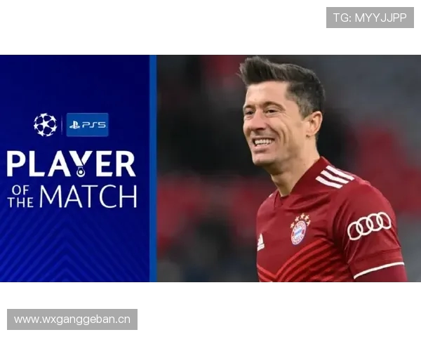 马赛队史最贵转出榜单解析巴舒亚伊领跑瓦斯列第八转会市场风云录